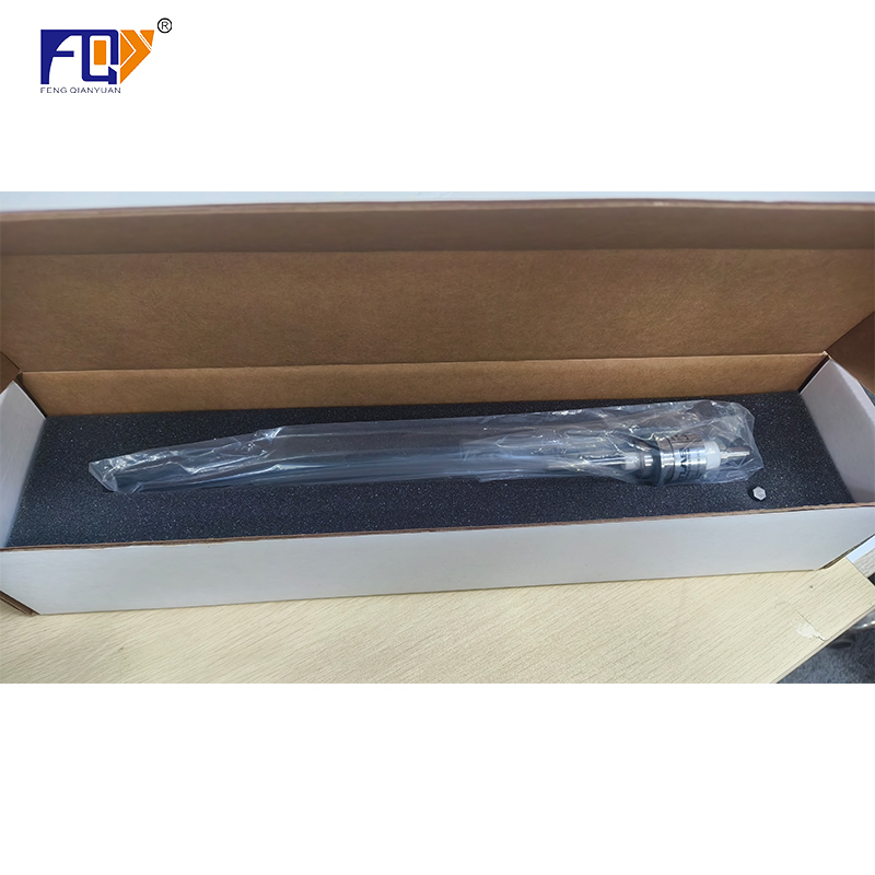 進(jìn)口氙燈燈管環(huán)境試驗(yàn)設(shè)備可定制