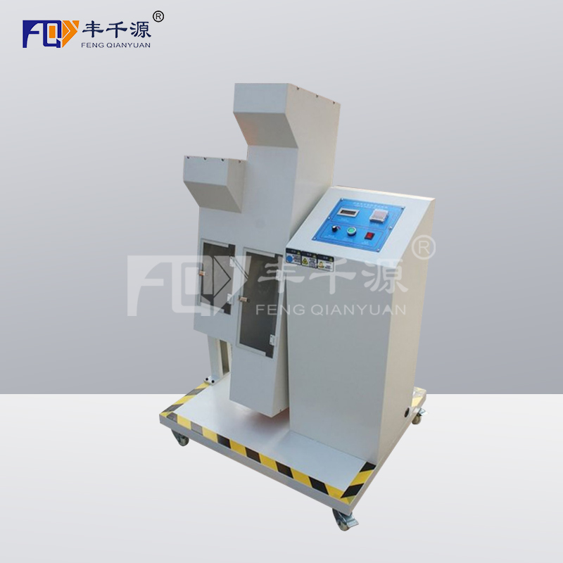 單雙滾筒跌落試驗(yàn)機(jī)電子產(chǎn)品手機(jī)詞典連續(xù)回轉(zhuǎn)跌落耐摔測(cè)試儀