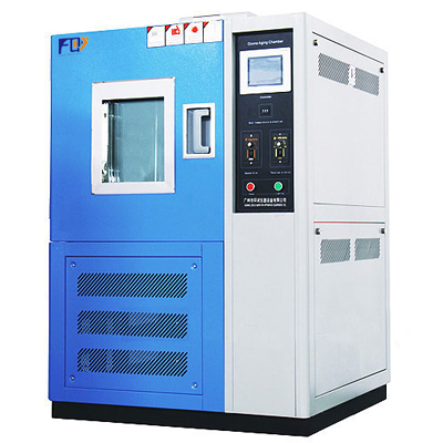 環(huán)境與可靠性試驗標準介紹