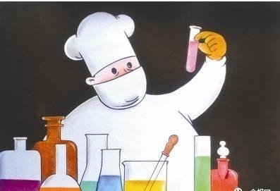 實驗室能力建設(shè)，這幾點你一定要知道！